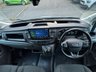 USED 2022 22 FORD TRANSIT 2.0 350 EcoBlue Trend Panel Van 5dr Diesel Manual RWD L4 H3 Euro 6 (s/s) (130 ps) 