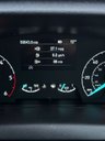USED 2022 22 FORD TRANSIT 2.0 350 EcoBlue Trend Panel Van 5dr Diesel Manual RWD L4 H3 Euro 6 (s/s) (130 ps) 