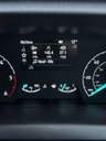 USED 2022 22 FORD TRANSIT 2.0 350 EcoBlue Trend Panel Van 5dr Diesel Manual RWD L4 H3 Euro 6 (s/s) (130 ps) 