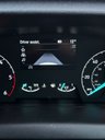 USED 2022 22 FORD TRANSIT 2.0 350 EcoBlue Trend Panel Van 5dr Diesel Manual RWD L4 H3 Euro 6 (s/s) (130 ps) 