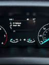USED 2022 22 FORD TRANSIT 2.0 350 EcoBlue Trend Panel Van 5dr Diesel Manual RWD L4 H3 Euro 6 (s/s) (130 ps) 