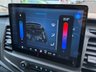 USED 2022 22 FORD TRANSIT 2.0 350 EcoBlue Trend Panel Van 5dr Diesel Manual RWD L4 H3 Euro 6 (s/s) (130 ps) 