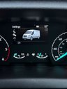 USED 2022 22 FORD TRANSIT 2.0 350 EcoBlue Trend Panel Van 5dr Diesel Manual RWD L4 H3 Euro 6 (s/s) (130 ps) 
