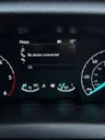 USED 2022 22 FORD TRANSIT 2.0 350 EcoBlue Trend Panel Van 5dr Diesel Manual RWD L4 H3 Euro 6 (s/s) (130 ps) 