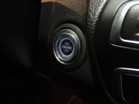 USED 2020 70 MERCEDES-BENZ C-CLASS 2.0 C220d AMG Line (Premium) Cabriolet 2dr Diesel G-Tronic+ Euro 6 (s/s) (194 ps) 