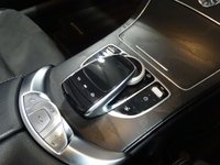 USED 2020 70 MERCEDES-BENZ C-CLASS 2.0 C220d AMG Line (Premium) Cabriolet 2dr Diesel G-Tronic+ Euro 6 (s/s) (194 ps) 