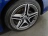 USED 2020 70 MERCEDES-BENZ C-CLASS 2.0 C220d AMG Line (Premium) Cabriolet 2dr Diesel G-Tronic+ Euro 6 (s/s) (194 ps) 