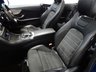 USED 2020 70 MERCEDES-BENZ C-CLASS 2.0 C220d AMG Line (Premium) Cabriolet 2dr Diesel G-Tronic+ Euro 6 (s/s) (194 ps) 