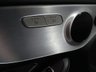 USED 2020 70 MERCEDES-BENZ C-CLASS 2.0 C220d AMG Line (Premium) Cabriolet 2dr Diesel G-Tronic+ Euro 6 (s/s) (194 ps) 