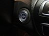 USED 2020 70 MERCEDES-BENZ C-CLASS 2.0 C220d AMG Line (Premium) Cabriolet 2dr Diesel G-Tronic+ Euro 6 (s/s) (194 ps) 
