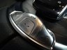 USED 2020 70 MERCEDES-BENZ C-CLASS 2.0 C220d AMG Line (Premium) Cabriolet 2dr Diesel G-Tronic+ Euro 6 (s/s) (194 ps) 