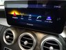 USED 2020 70 MERCEDES-BENZ C-CLASS 2.0 C220d AMG Line (Premium) Cabriolet 2dr Diesel G-Tronic+ Euro 6 (s/s) (194 ps) 
