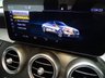 USED 2020 70 MERCEDES-BENZ C-CLASS 2.0 C220d AMG Line (Premium) Cabriolet 2dr Diesel G-Tronic+ Euro 6 (s/s) (194 ps) 