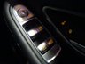 USED 2020 70 MERCEDES-BENZ C-CLASS 2.0 C220d AMG Line (Premium) Cabriolet 2dr Diesel G-Tronic+ Euro 6 (s/s) (194 ps) 
