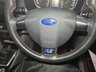 USED 2010 60 FORD FOCUS 2.5 RS500, 22,000 miles, #462/500, 1 owner, full history, ULEZ Euro 5, 6-Speed, Sat Nav, Touchscreen, Alloys, Bluetooth, Immaculate Condition. Approved Cars and Finance are proud to present this stunning and incredibly rare Ford Focus 2.5 RS500 Hatchback, number 462 of only 500 ever produced. Finished in sleek black and showing just 22,000 miles, this collector-grade example offers a powerful 345 bhp Euro 5 ULEZ-compliant petrol engine paired with a precise 6-speed manual gearbox, delivering an exhilarating and engaging driving experience every time you get behind the wheel. With just one owner from new and a full service history, this