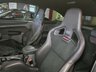USED 2010 60 FORD FOCUS 2.5 RS500, 22,000 miles, #462/500, 1 owner, full history, ULEZ Euro 5, 6-Speed, Sat Nav, Touchscreen, Alloys, Bluetooth, Immaculate Condition. Approved Cars and Finance are proud to present this stunning and incredibly rare Ford Focus 2.5 RS500 Hatchback, number 462 of only 500 ever produced. Finished in sleek black and showing just 22,000 miles, this collector-grade example offers a powerful 345 bhp Euro 5 ULEZ-compliant petrol engine paired with a precise 6-speed manual gearbox, delivering an exhilarating and engaging driving experience every time you get behind the wheel. With just one owner from new and a full service history, this