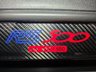 USED 2010 60 FORD FOCUS 2.5 RS500, 22,000 miles, #462/500, 1 owner, full history, ULEZ Euro 5, 6-Speed, Sat Nav, Touchscreen, Alloys, Bluetooth, Immaculate Condition. Approved Cars and Finance are proud to present this stunning and incredibly rare Ford Focus 2.5 RS500 Hatchback, number 462 of only 500 ever produced. Finished in sleek black and showing just 22,000 miles, this collector-grade example offers a powerful 345 bhp Euro 5 ULEZ-compliant petrol engine paired with a precise 6-speed manual gearbox, delivering an exhilarating and engaging driving experience every time you get behind the wheel. With just one owner from new and a full service history, this
