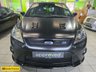 USED 2010 60 FORD FOCUS 2.5 RS500, 22,000 miles, #462/500, 1 owner, full history, ULEZ Euro 5, 6-Speed, Sat Nav, Touchscreen, Alloys, Bluetooth, Immaculate Condition. Approved Cars and Finance are proud to present this stunning and incredibly rare Ford Focus 2.5 RS500 Hatchback, number 462 of only 500 ever produced. Finished in sleek black and showing just 22,000 miles, this collector-grade example offers a powerful 345 bhp Euro 5 ULEZ-compliant petrol engine paired with a precise 6-speed manual gearbox, delivering an exhilarating and engaging driving experience every time you get behind the wheel. With just one owner from new and a full service history, this