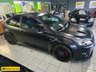 USED 2010 60 FORD FOCUS 2.5 RS500, 22,000 miles, #462/500, 1 owner, full history, ULEZ Euro 5, 6-Speed, Sat Nav, Touchscreen, Alloys, Bluetooth, Immaculate Condition. Approved Cars and Finance are proud to present this stunning and incredibly rare Ford Focus 2.5 RS500 Hatchback, number 462 of only 500 ever produced. Finished in sleek black and showing just 22,000 miles, this collector-grade example offers a powerful 345 bhp Euro 5 ULEZ-compliant petrol engine paired with a precise 6-speed manual gearbox, delivering an exhilarating and engaging driving experience every time you get behind the wheel. With just one owner from new and a full service history, this