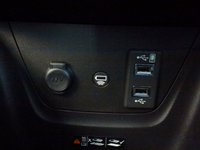 USED 2021 21 VAUXHALL CROSSLAND 1.2 Turbo Ultimate Nav SUV 5dr Petrol Auto Euro 6 (s/s) (130 ps) www.suffolkcarcentre.co.uk - Located at Lowestoft