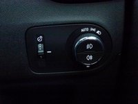 USED 2021 21 VAUXHALL CROSSLAND 1.2 Turbo Ultimate Nav SUV 5dr Petrol Auto Euro 6 (s/s) (130 ps) www.suffolkcarcentre.co.uk - Located at Lowestoft
