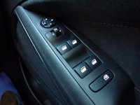 USED 2021 21 VAUXHALL CROSSLAND 1.2 Turbo Ultimate Nav SUV 5dr Petrol Auto Euro 6 (s/s) (130 ps) www.suffolkcarcentre.co.uk - Located at Lowestoft