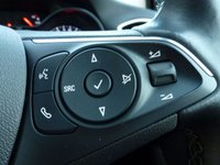 USED 2021 21 VAUXHALL CROSSLAND 1.2 Turbo Ultimate Nav SUV 5dr Petrol Auto Euro 6 (s/s) (130 ps) www.suffolkcarcentre.co.uk - Located at Lowestoft