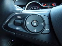 USED 2021 21 VAUXHALL CROSSLAND 1.2 Turbo Ultimate Nav SUV 5dr Petrol Auto Euro 6 (s/s) (130 ps) www.suffolkcarcentre.co.uk - Located at Lowestoft