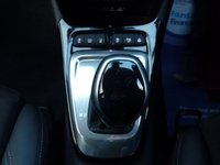 USED 2021 21 VAUXHALL CROSSLAND 1.2 Turbo Ultimate Nav SUV 5dr Petrol Auto Euro 6 (s/s) (130 ps) www.suffolkcarcentre.co.uk - Located at Lowestoft