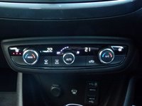 USED 2021 21 VAUXHALL CROSSLAND 1.2 Turbo Ultimate Nav SUV 5dr Petrol Auto Euro 6 (s/s) (130 ps) www.suffolkcarcentre.co.uk - Located at Lowestoft