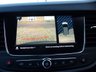 USED 2021 21 VAUXHALL CROSSLAND 1.2 Turbo Ultimate Nav SUV 5dr Petrol Auto Euro 6 (s/s) (130 ps) www.suffolkcarcentre.co.uk - Located at Lowestoft