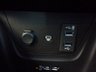 USED 2021 21 VAUXHALL CROSSLAND 1.2 Turbo Ultimate Nav SUV 5dr Petrol Auto Euro 6 (s/s) (130 ps) www.suffolkcarcentre.co.uk - Located at Lowestoft