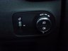 USED 2021 21 VAUXHALL CROSSLAND 1.2 Turbo Ultimate Nav SUV 5dr Petrol Auto Euro 6 (s/s) (130 ps) www.suffolkcarcentre.co.uk - Located at Lowestoft