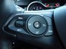 USED 2021 21 VAUXHALL CROSSLAND 1.2 Turbo Ultimate Nav SUV 5dr Petrol Auto Euro 6 (s/s) (130 ps) www.suffolkcarcentre.co.uk - Located at Lowestoft