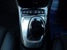 USED 2021 21 VAUXHALL CROSSLAND 1.2 Turbo Ultimate Nav SUV 5dr Petrol Auto Euro 6 (s/s) (130 ps) www.suffolkcarcentre.co.uk - Located at Lowestoft