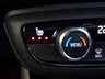 USED 2021 21 VAUXHALL CROSSLAND 1.2 Turbo Ultimate Nav SUV 5dr Petrol Auto Euro 6 (s/s) (130 ps) www.suffolkcarcentre.co.uk - Located at Lowestoft