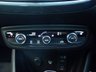USED 2021 21 VAUXHALL CROSSLAND 1.2 Turbo Ultimate Nav SUV 5dr Petrol Auto Euro 6 (s/s) (130 ps) www.suffolkcarcentre.co.uk - Located at Lowestoft