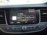 USED 2021 21 VAUXHALL CROSSLAND 1.2 Turbo Ultimate Nav SUV 5dr Petrol Auto Euro 6 (s/s) (130 ps) www.suffolkcarcentre.co.uk - Located at Lowestoft