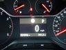 USED 2021 21 VAUXHALL CROSSLAND 1.2 Turbo Ultimate Nav SUV 5dr Petrol Auto Euro 6 (s/s) (130 ps) www.suffolkcarcentre.co.uk - Located at Lowestoft