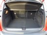 USED 2021 21 VAUXHALL CROSSLAND 1.2 Turbo Ultimate Nav SUV 5dr Petrol Auto Euro 6 (s/s) (130 ps) www.suffolkcarcentre.co.uk - Located at Lowestoft