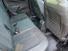 USED 2021 21 VAUXHALL CROSSLAND 1.2 Turbo Ultimate Nav SUV 5dr Petrol Auto Euro 6 (s/s) (130 ps) www.suffolkcarcentre.co.uk - Located at Lowestoft