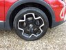 USED 2021 21 VAUXHALL CROSSLAND 1.2 Turbo Ultimate Nav SUV 5dr Petrol Auto Euro 6 (s/s) (130 ps) www.suffolkcarcentre.co.uk - Located at Lowestoft
