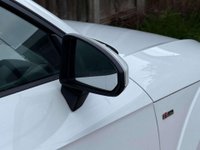 USED 2016 16 AUDI TT 1.8 TFSI S line Coupe 3dr Petrol Manual Euro 6 (s/s) (180 ps) Nationwide Home Delivery Available Long MOT Parking Sensors