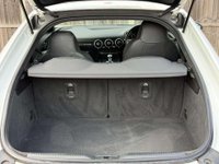 USED 2016 16 AUDI TT 1.8 TFSI S line Coupe 3dr Petrol Manual Euro 6 (s/s) (180 ps) Nationwide Home Delivery Available Long MOT Parking Sensors