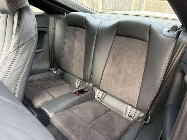 2016 Audi TT - Photo 7