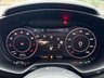 USED 2016 16 AUDI TT 1.8 TFSI S line Coupe 3dr Petrol Manual Euro 6 (s/s) (180 ps) Nationwide Home Delivery Available Long MOT Parking Sensors