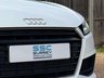 USED 2016 16 AUDI TT 1.8 TFSI S line Coupe 3dr Petrol Manual Euro 6 (s/s) (180 ps) Nationwide Home Delivery Available Long MOT Parking Sensors