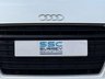 USED 2016 16 AUDI TT 1.8 TFSI S line Coupe 3dr Petrol Manual Euro 6 (s/s) (180 ps) Nationwide Home Delivery Available Long MOT Parking Sensors