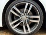 USED 2016 16 AUDI TT 1.8 TFSI S line Coupe 3dr Petrol Manual Euro 6 (s/s) (180 ps) Nationwide Home Delivery Available Long MOT Parking Sensors