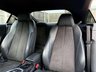 USED 2016 16 AUDI TT 1.8 TFSI S line Coupe 3dr Petrol Manual Euro 6 (s/s) (180 ps) Nationwide Home Delivery Available Long MOT Parking Sensors